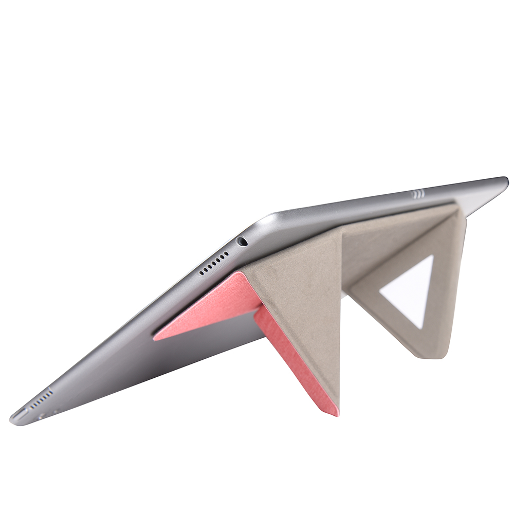 universal tablet stand laptop stand