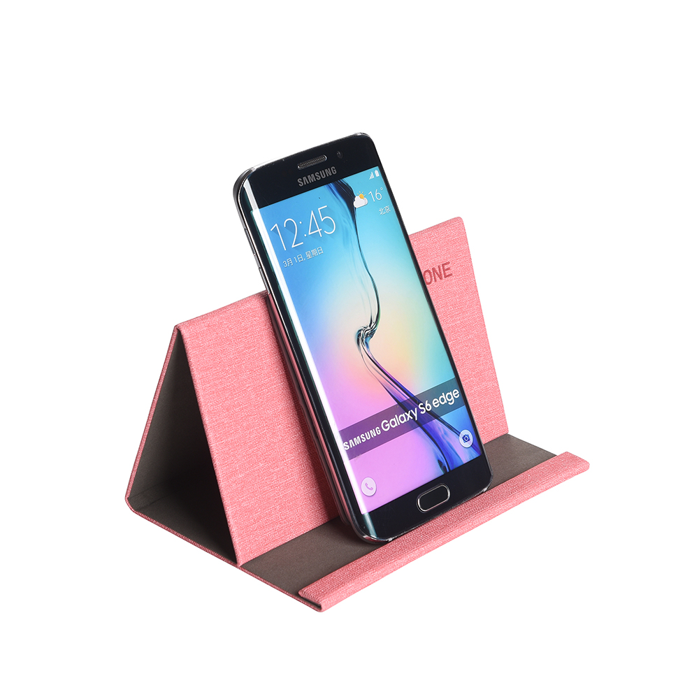 foldable phone stand