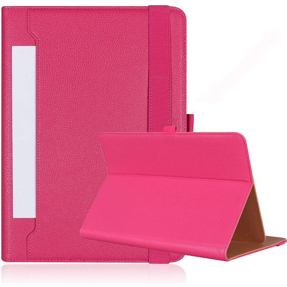 10.1 Tablet case, Universal Tablet Case for 9 to 10.9 inch Tablet