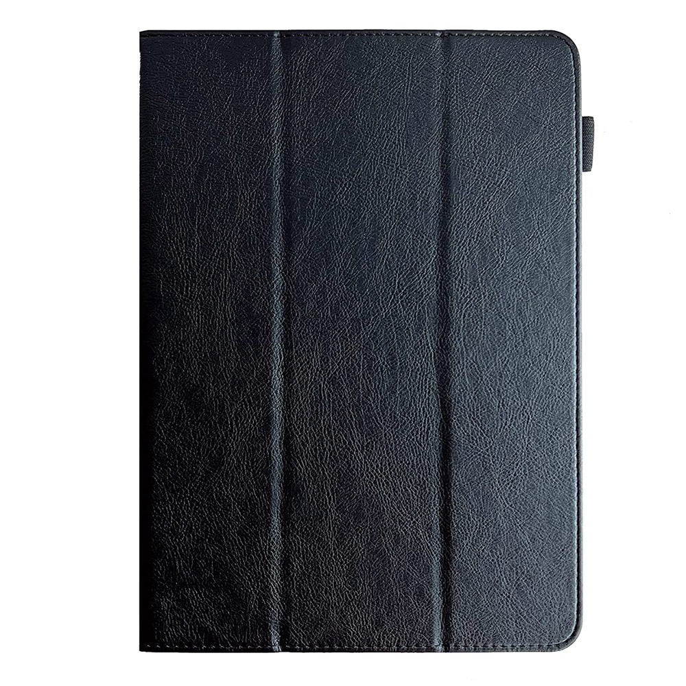 9.5-10.5 Inch Universal Tablet Case