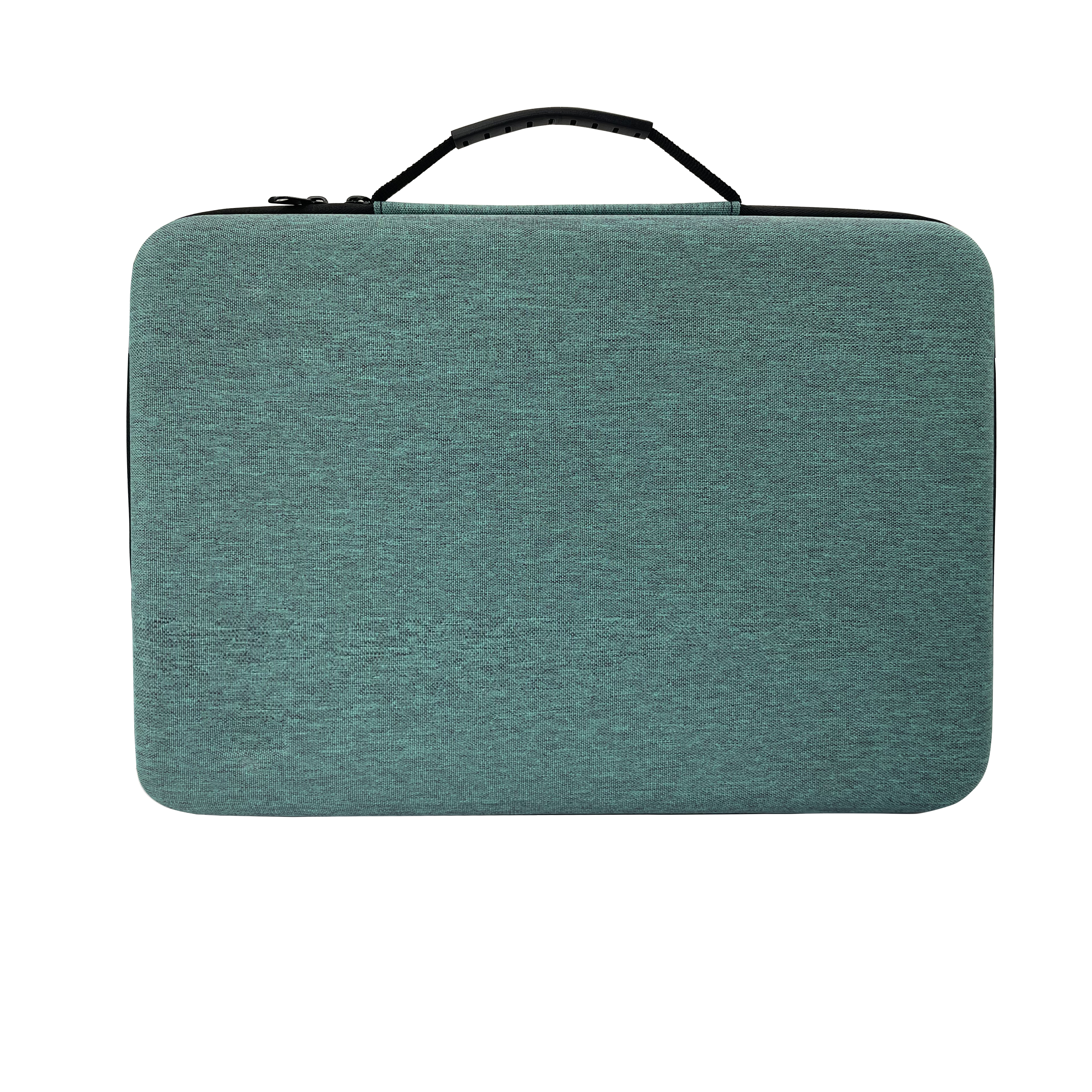 14 inch Laptop carring case