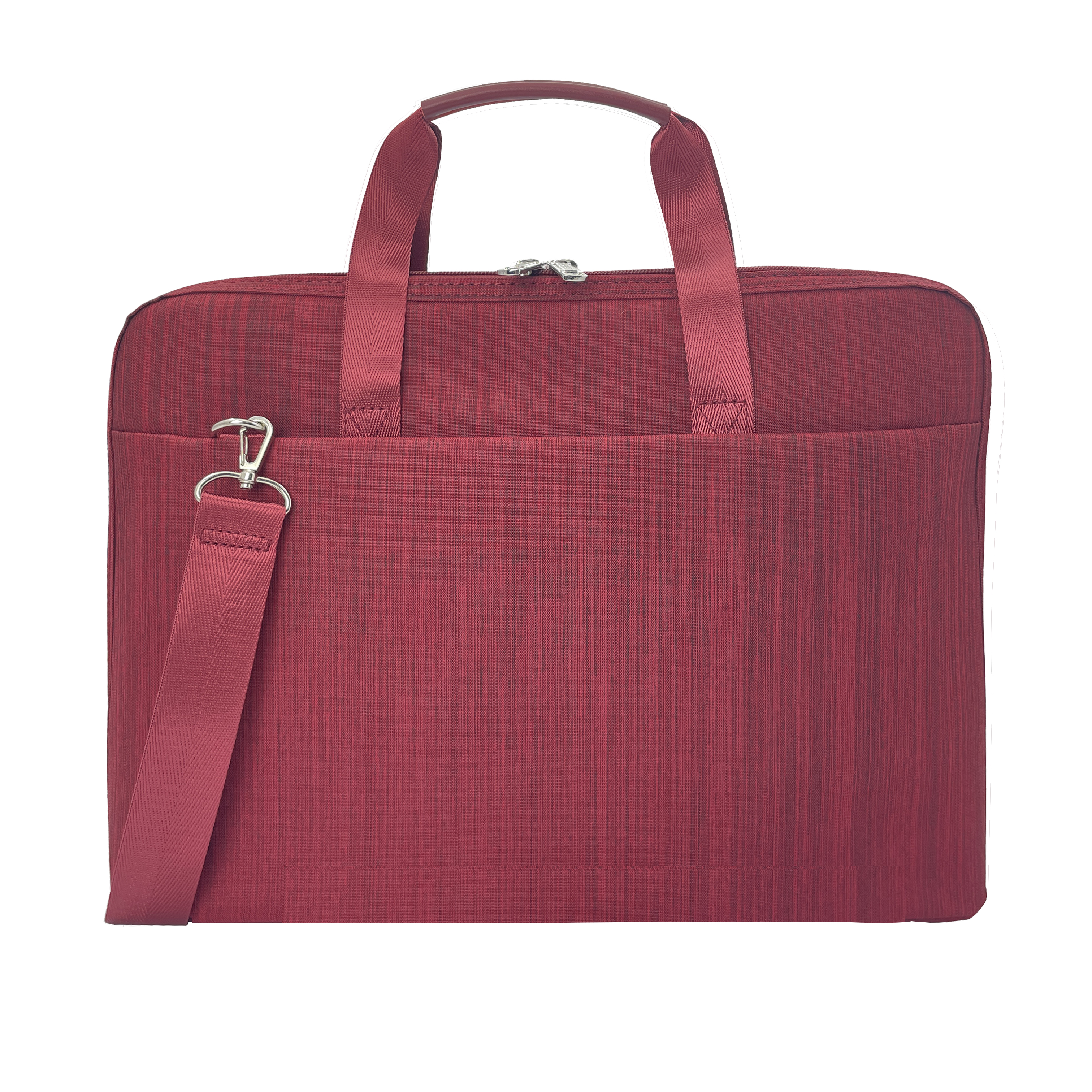 16 inch Laptop bag