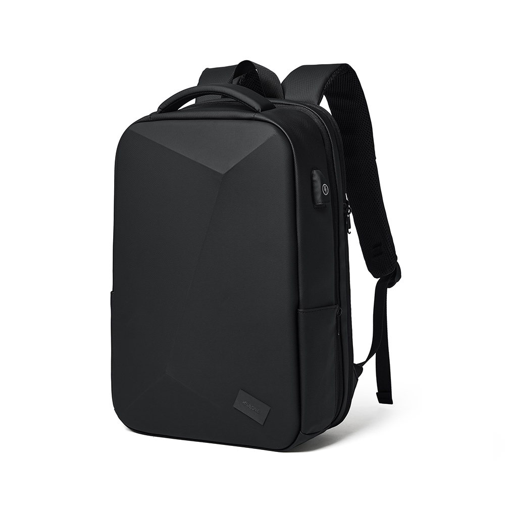 EVA backpack