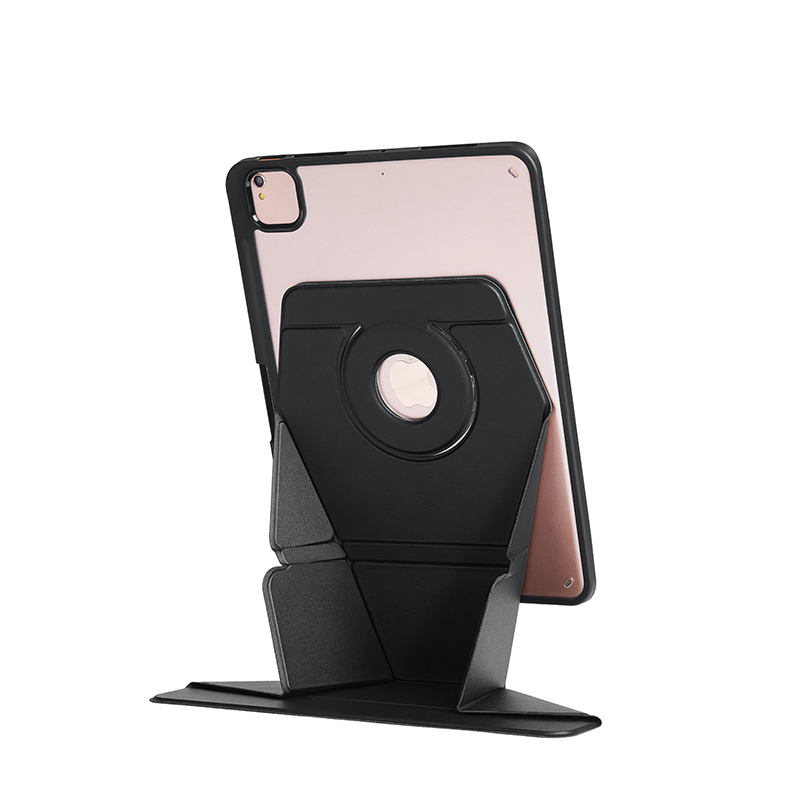 Rotating Ipad  tablet case 