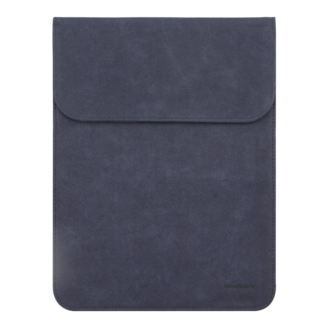 ultrathin-sleeve