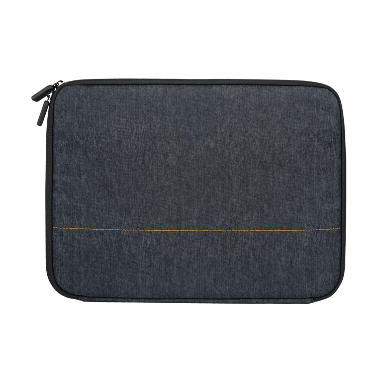 soft sleeves with Jean material