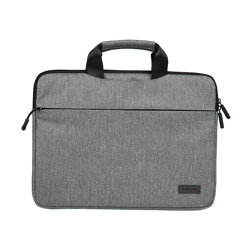 13”laptop bag in sleeve style