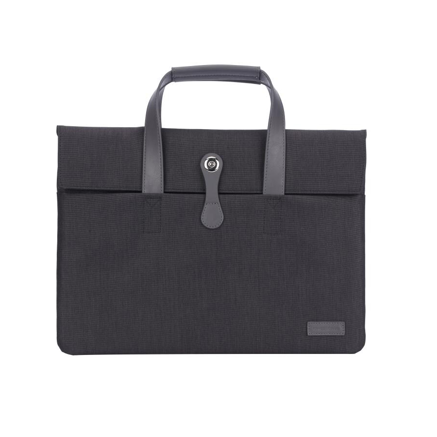 15“simple laptop bag 