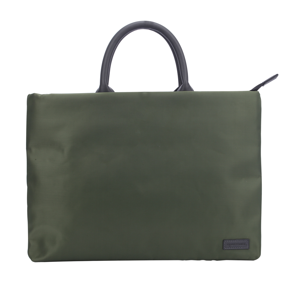 15“simple laptop bag 