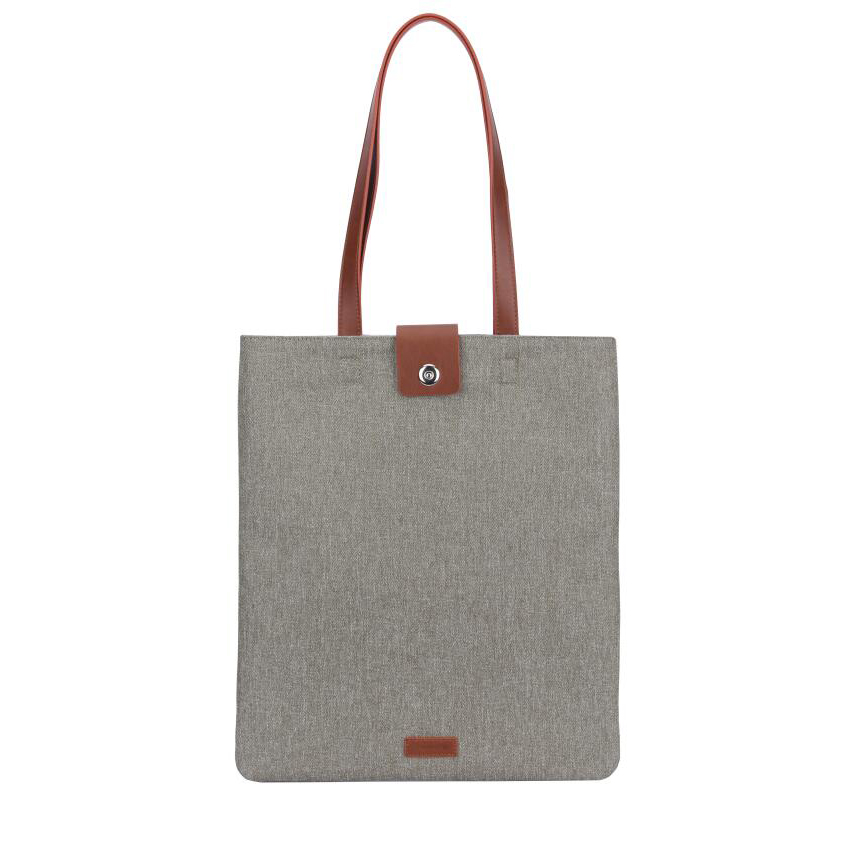 13“simple laptop bag  